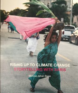 Rural Women & Climate Change @ Napa Bookmine | Napa | California | United States