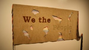 Paglees Fall of Freedom Roundtable @ Zoom
